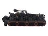 Intake manifold 06K133201AB