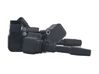 High voltage ignition coil 06L905110K