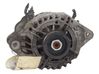 Generator/alternator 00005705NN