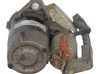 Starter motor 00005802AL