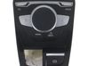 Head unit multimedia control 81B919614B
