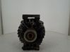 Alternator 9819187680