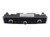 Climate control unit 8V0820043BJIMJ