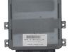 Engine control unit/module 1939WP