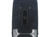 Front seat light 81A947135CE6PS