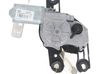 Rear window wiper motor 8V0955711B
