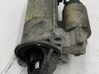 Motor de arranque FP3418300