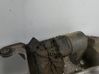 Wiper motor 7701208057