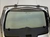Tailgate/trunk/boot lid 00008701Q2