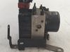 ABS Pump 454143