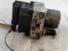 Bomba de ABS 00004541C5