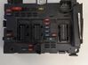 Unidad de control del BSM 6500Y1