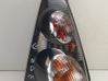 Rear/tail lights 00006350X8
