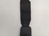 Rear seatbelt buckle 6252840