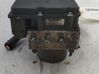 ABS Pump 00004541F5