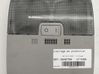 Luz del asiento delantero 8P0947135D9NQ