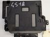 Engine control unit/module 1942Z2