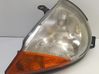 Headlight/headlamp 1079425