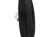 Manecilla externa puerta delantera 805065812R