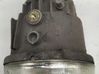 Front fog light 9648947780