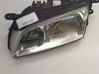 Lampa przednia F014001127
