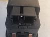 Electric window control switch 6552WQ