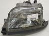Faro delantero/faro principal 7701034146