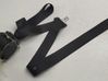 Front seatbelt 1250784