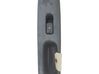 Interrupteur commade lève-vitre 8200189836