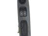 Interrupteur commade lève-vitre 8200189832