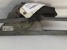 Wiper motor 61638363512