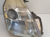 Scheinwerfer 7701061801