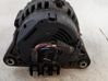 Ģenerators 96FB10300DE
