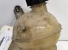 Coolant expansion tank/reservoir cap 00001323CG