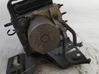 ABS Pump 4541T9