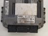 Engine control unit/module 1940WZ