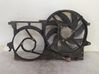 Electric radiator cooling fan 8240141
