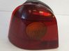 Rear/tail lights 7701036397