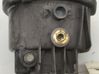 Front fog light 9648947788