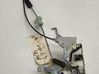 Front door lock 00009136N7