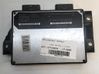 Engine control unit/module 1938YH