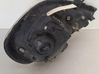 Headlight/headlamp 8200701354