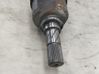 Front driveshaft 391016100R