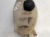 Coolant expansion tank/reservoir cap 7701206774