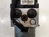 Pompa ABS 7701050132