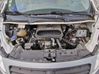 Engine control unit/module 1607869980
