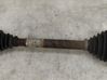 Front driveshaft 1440100688