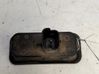 Tailgate opening switch 8200469132