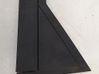Rear door exterior handle 826064206R