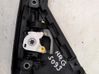 Rear door exterior handle 826061745R
